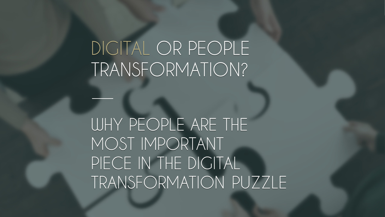 Digital Transformation People Transformation Dxdesign Digital Transformation People Transformation Dxdesign